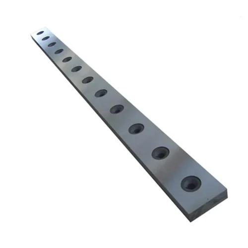 Shearing Machine Blades