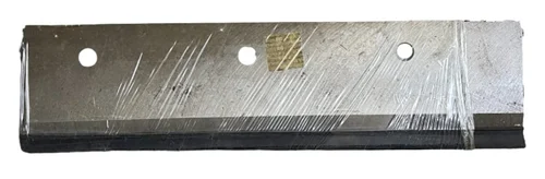 Chaff Cutter Blades